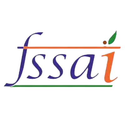 FSSAI Logo