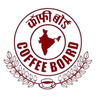 Tea Board Logo
